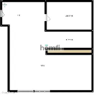 Studio 27m2 Stare Miasto/Rynek/Oławska — zdjęcie 12
