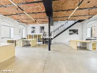 Lokale użytkowe wysoki standard Legnica — zdjęcie 2