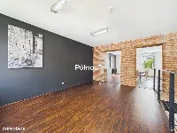 Lokale użytkowe wysoki standard Legnica — zdjęcie 7
