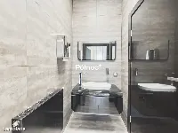 Lokale użytkowe wysoki standard Legnica — zdjęcie 14