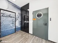 Lokale użytkowe wysoki standard Legnica — zdjęcie 15