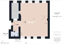 Lokale użytkowe wysoki standard Legnica — zdjęcie 17
