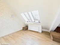 Mieszkanie 2 pokojowe Legnica ul. Przemkowska — zdjęcie 3