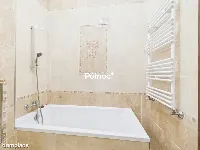 Mieszkanie 2 pokojowe Legnica ul. Przemkowska — zdjęcie 6