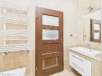 Mieszkanie 2 pokojowe Legnica ul. Przemkowska — zdjęcie 7