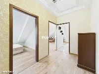 Mieszkanie 2 pokojowe Legnica ul. Przemkowska — zdjęcie 10