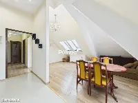 Mieszkanie 2 pokojowe Legnica ul. Przemkowska — zdjęcie 11