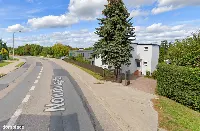 Dom i budynek handlowo-usługowy na jednej działce | Wronki — zdjęcie 7