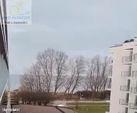 Mieszkanie — kołobrzeski, Kołobrzeg — zdjęcie 5