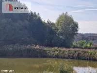 Atrakcyjna działka budowlana przy lesie z WZ — zdjęcie 7