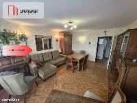 *Mieszkanie na Wichrowym Wzgórzu w Nakle — zdjęcie 3