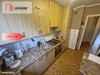*Mieszkanie na Wichrowym Wzgórzu w Nakle — zdjęcie 6