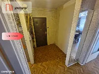 *Mieszkanie na Wichrowym Wzgórzu w Nakle — zdjęcie 10