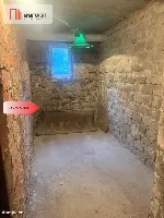 *Mieszkanie na Wichrowym Wzgórzu w Nakle — zdjęcie 14