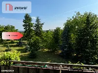 *Mieszkanie na Wichrowym Wzgórzu w Nakle — zdjęcie 12