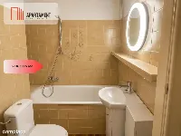 *Mieszkanie na Wichrowym Wzgórzu w Nakle — zdjęcie 9