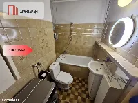 *Mieszkanie na Wichrowym Wzgórzu w Nakle — zdjęcie 8