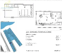 Mieszkanie — kołobrzeski, Kołobrzeg — zdjęcie 6