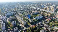 Częstochowa, ul. Tetmajera | Mieszkanie na sprzedaż — zdjęcie 9