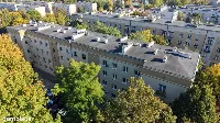 Częstochowa, ul. Tetmajera | Mieszkanie na sprzedaż — zdjęcie 8