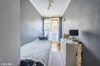 Częstochowa, ul. Tetmajera | Mieszkanie na sprzedaż — zdjęcie 4