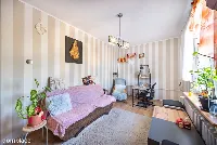 Częstochowa, ul. Tetmajera | Mieszkanie na sprzedaż — zdjęcie 2