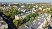 Częstochowa, ul. Tetmajera | Mieszkanie na sprzedaż — zdjęcie 1