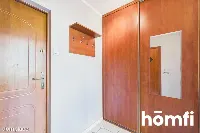 Zadbana i przestronna kawalerka 26,10m2 — zdjęcie 4