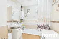 Zadbana i przestronna kawalerka 26,10m2 — zdjęcie 5
