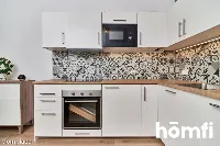 Stylowe 2 pok. mieszkanie przy Magnolia Park — zdjęcie 5