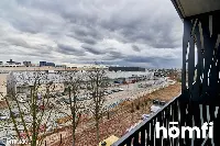 Stylowe 2 pok. mieszkanie przy Magnolia Park — zdjęcie 11