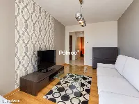 Mieszkanie 3 pokoje Międzyrzec Podlaski, bez remontu — zdjęcie 8