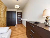 Mieszkanie 3 pokoje Międzyrzec Podlaski, bez remontu — zdjęcie 3