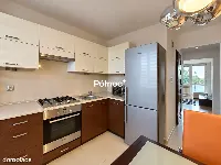 Mieszkanie 3 pokoje Międzyrzec Podlaski, bez remontu — zdjęcie 10