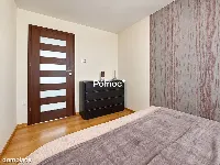 Mieszkanie 3 pokoje Międzyrzec Podlaski, bez remontu — zdjęcie 14