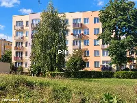 Mieszkanie 3 pokoje Międzyrzec Podlaski, bez remontu — zdjęcie 16