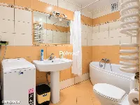 2-pokojowe mieszkanie \ 38 m² \ Azory — zdjęcie 7