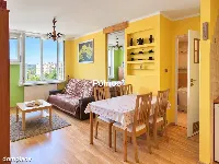 2-pokojowe mieszkanie \ 38 m² \ Azory — zdjęcie 1