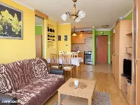 2-pokojowe mieszkanie \ 38 m² \ Azory — zdjęcie 3