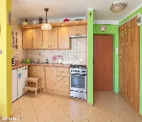 2-pokojowe mieszkanie \ 38 m² \ Azory — zdjęcie 2
