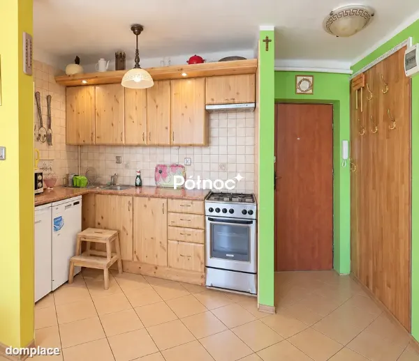 2-pokojowe mieszkanie \ 38 m² \ Azory — zdjęcie 2