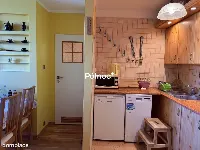 2-pokojowe mieszkanie \ 38 m² \ Azory — zdjęcie 8