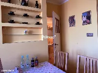 2-pokojowe mieszkanie \ 38 m² \ Azory — zdjęcie 6