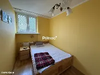 2-pokojowe mieszkanie \ 38 m² \ Azory — zdjęcie 5