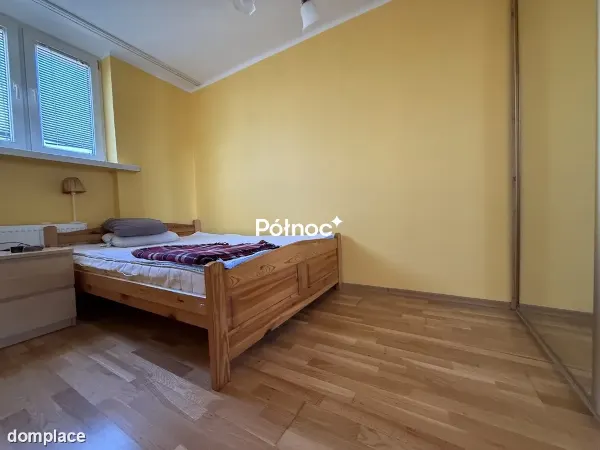 2-pokojowe mieszkanie \ 38 m² \ Azory — zdjęcie 4