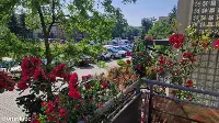 Mieszkanie — Kraków, Bieżanów-Prokocim — zdjęcie 11