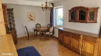 Mieszkanie — Kraków, Bieżanów-Prokocim — zdjęcie 4