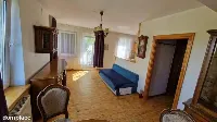 Mieszkanie — Kraków, Bieżanów-Prokocim — zdjęcie 5