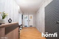 Przestrzeń z widokiem | 3 osobne pokoje | Ruczaj — zdjęcie 9