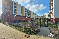 2-pokojowe mieszkanie ul. Dmowskiego — zdjęcie 5